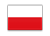 IMPRESA PIZZAROTTI & C. spa - Polski